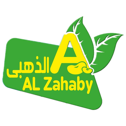 لماذا الذهبي؟