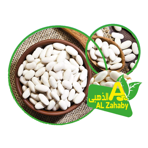 منتجاتنا