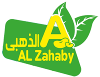 شركة الذهبي لاستيراد وتصدير البقوليات